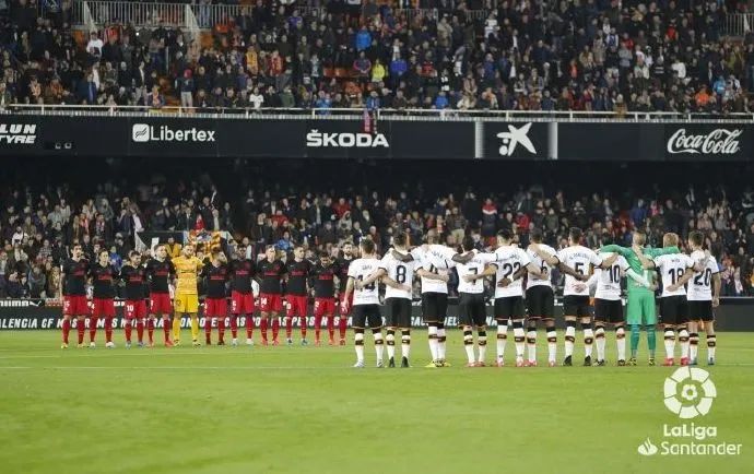 声援荆楚,声援湖北