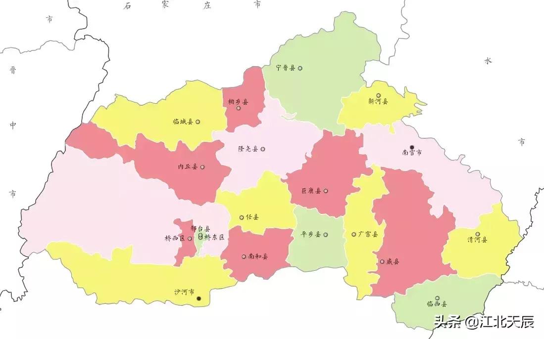 中国城市合集图片,河北各个城市视频