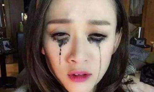 继“火烈鸟”后！中国又一“平价”睫毛膏火了薇娅直播30秒卖20万