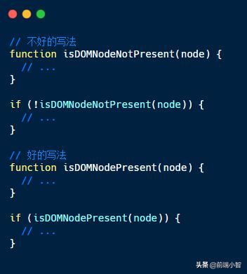 js函数代码怎么写,js变量和函数怎么写