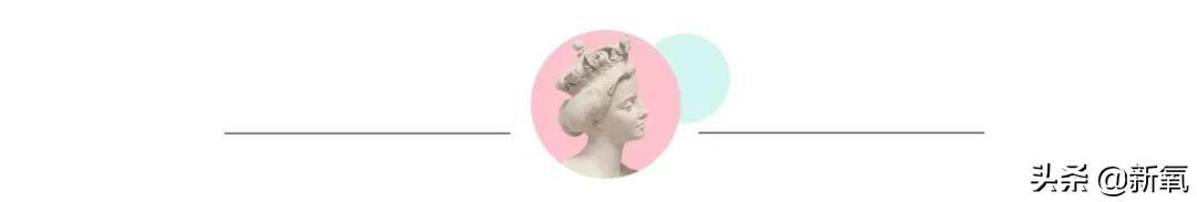 1米8大长腿，抿嘴笑爆红被吹顶级神颜，没想到竟然是照骗...