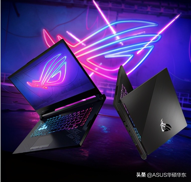 新手小白如何了解cpu,新手怎么查看cpu是几核几线程