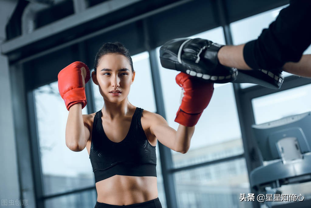 逆来顺受换来的得寸进尺,女人的逆来顺受换来的是得寸进尺