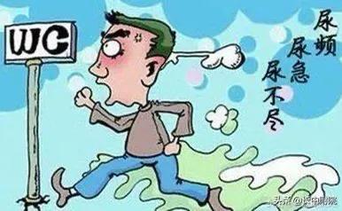 中医小肠火与尿路感染是一回事吗,小肠火用什么消炎药