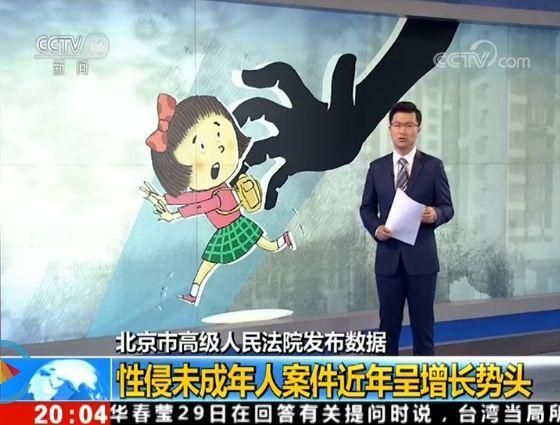 家长们,别再羞答答了,快亲手替孩子填上“*启蒙性**”这个坑吧!