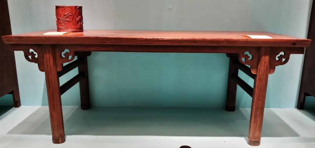 冷军瓷画100幅欣赏,冷军瓷画真迹欣赏