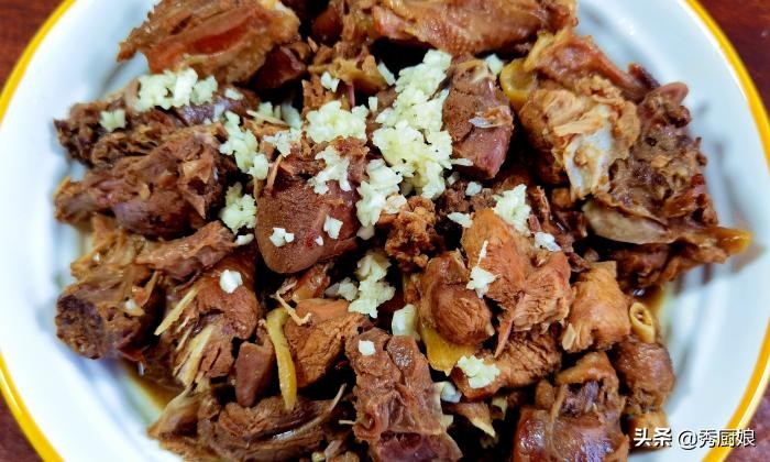 夏天吃兔子肉有什么好处,夏天吃兔肉的好处