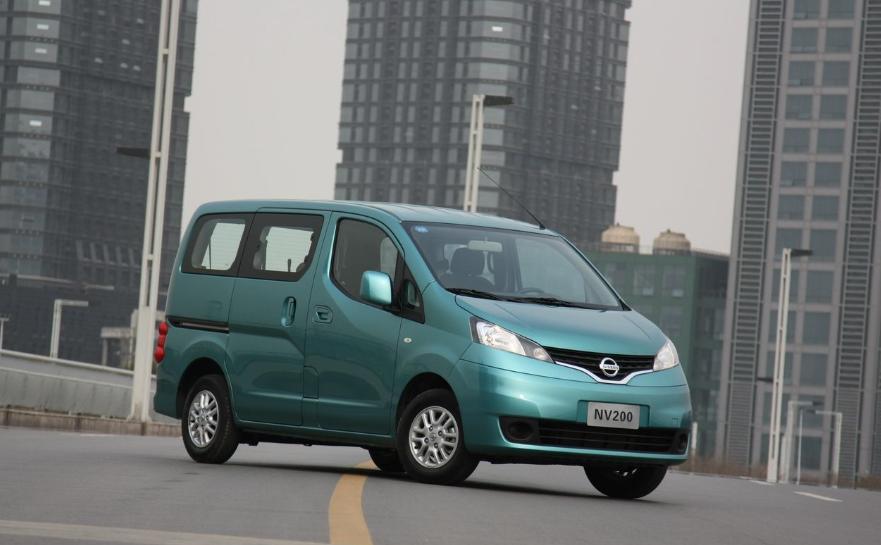 起了个大早却赶了晚集的经历,起了个大早赶了个晚集怎么回复