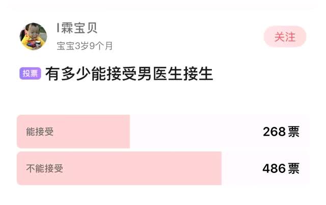 剖腹产孩子出来后医生往外掏什么,孩子出生后医生在子宫里掏什么