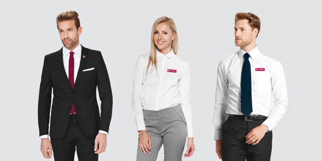 品牌视觉vi,超市品牌vi视觉设计