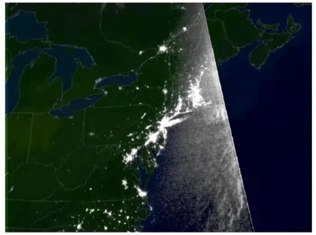 为什么要限电是电不够用了吗,限电真的是因为电产能不够吗