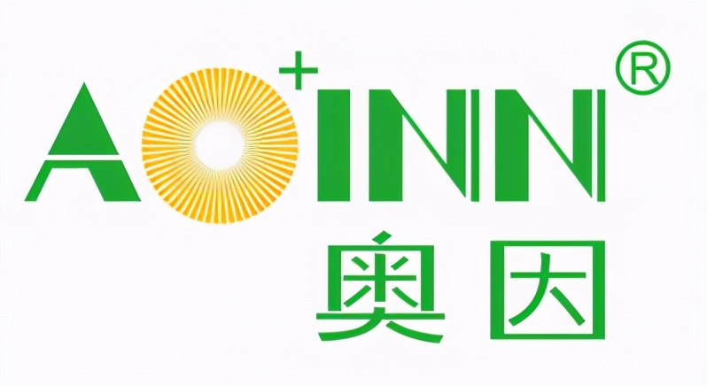 2021新评测：除甲醛十大排名公司，全国除甲醛公司十大排名