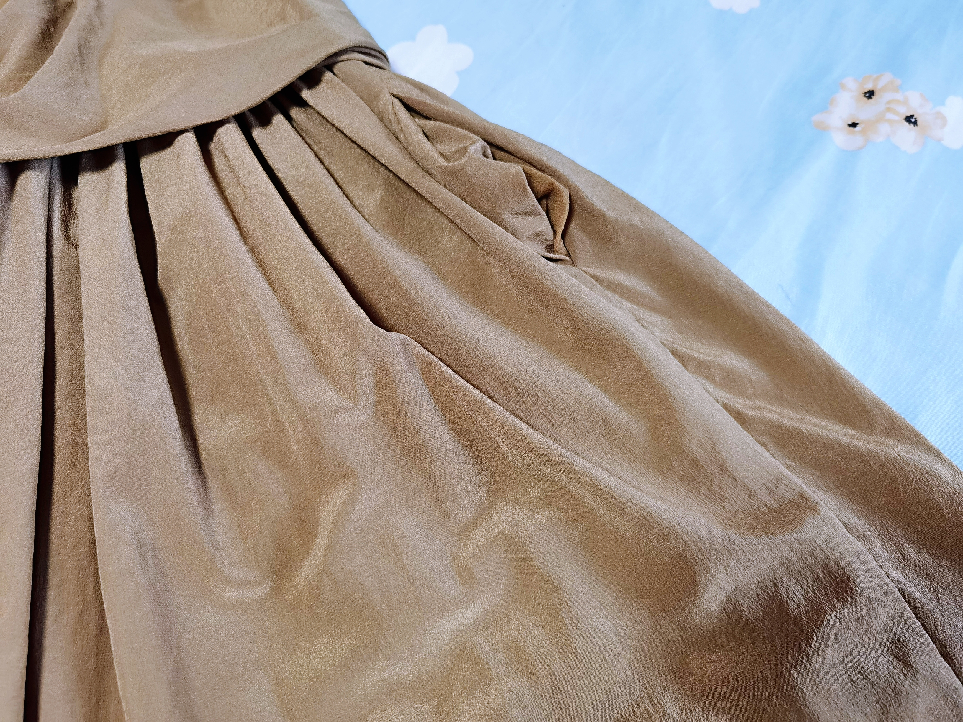 海尔洗烘一体机fpa直驱电机型号,海尔直驱变频洗烘一体机