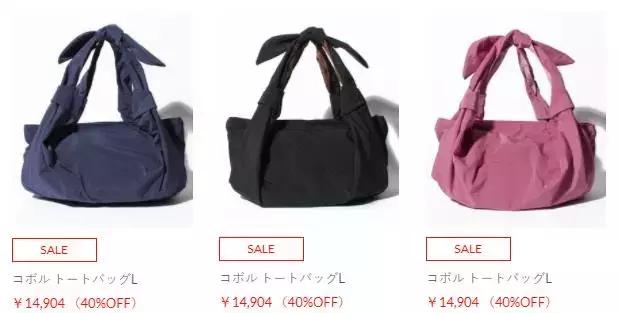 burberrychloe,burberry和chloe档次