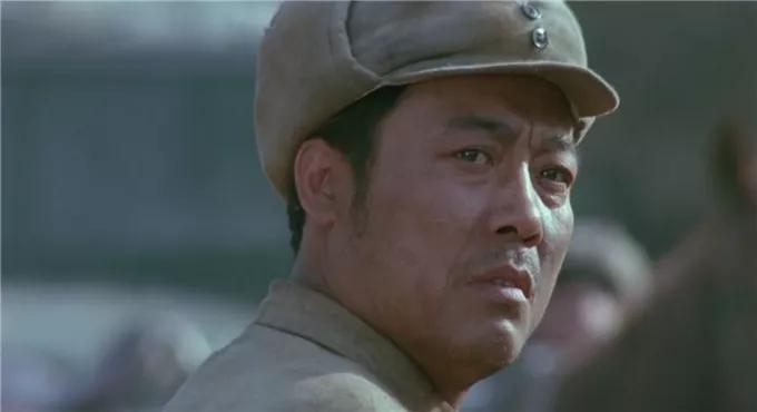 大决战1-3三部曲电影在线免费观看,大决战历经几年拍摄完毕