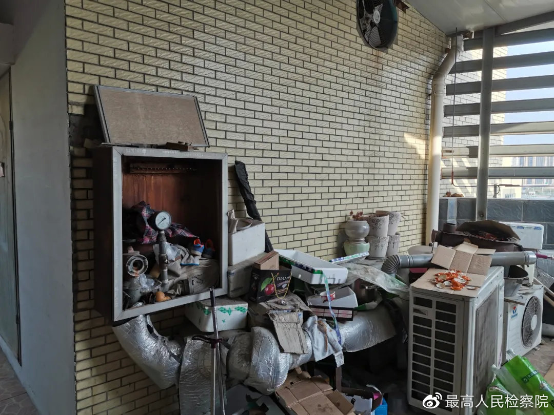 个人信息泄露公益诉讼典型案例,检察院公益诉讼十大典型案例