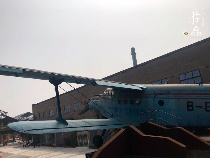 把主城让给外地朋友玩,把城市留给游客