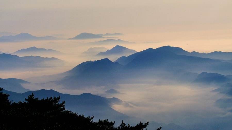 苏东坡趣闻全集,苏东坡趣闻趣事