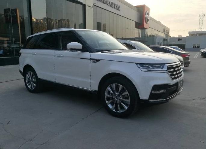 纳智捷车主为什么很少接电话？盘点4个被“网络*力暴**”坑惨的车企