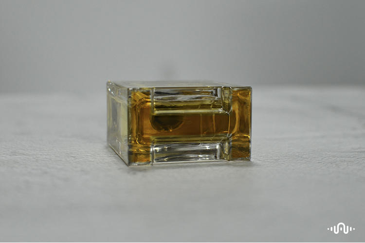 男人的第一款香水,男生的第一支大牌香水