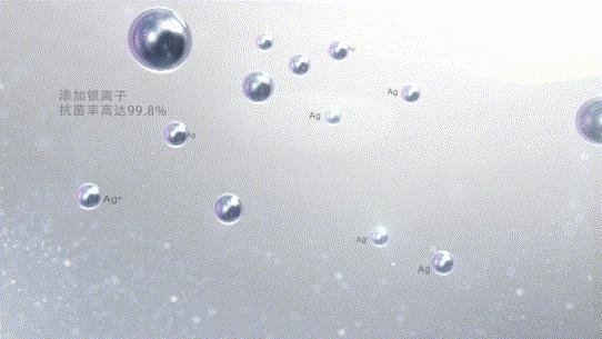 英国不粘锅大王：把舶来炒菜锅卖到中国，还获得过各种大奖