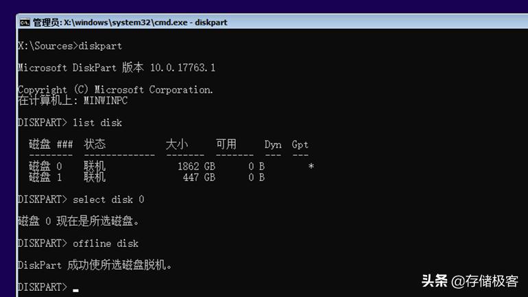 安装固态硬盘后机械硬盘怎么处理,安装固态硬盘后原有硬盘如何处理