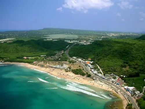 台湾自由行证件去哪里办理,台湾自由行需要收入证明吗