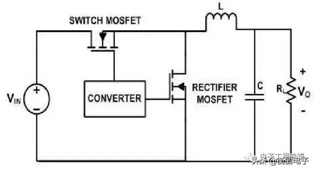 二极管使用时要注意哪些问题,二极管如何正确代换
