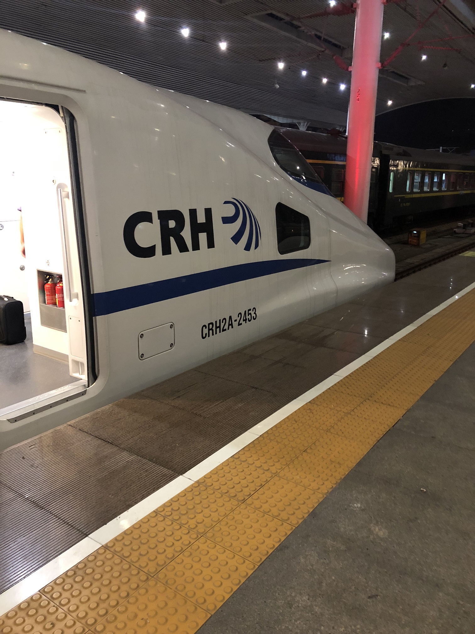 12306买票有什么小技巧,12306购买车票技巧