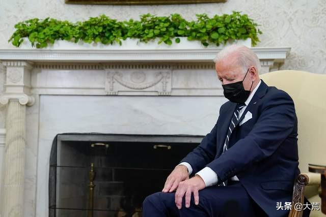 美国什么时候修复中美关系,美国谈中美关系现状