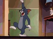 9.7的「童年阴影」今天正式落幕