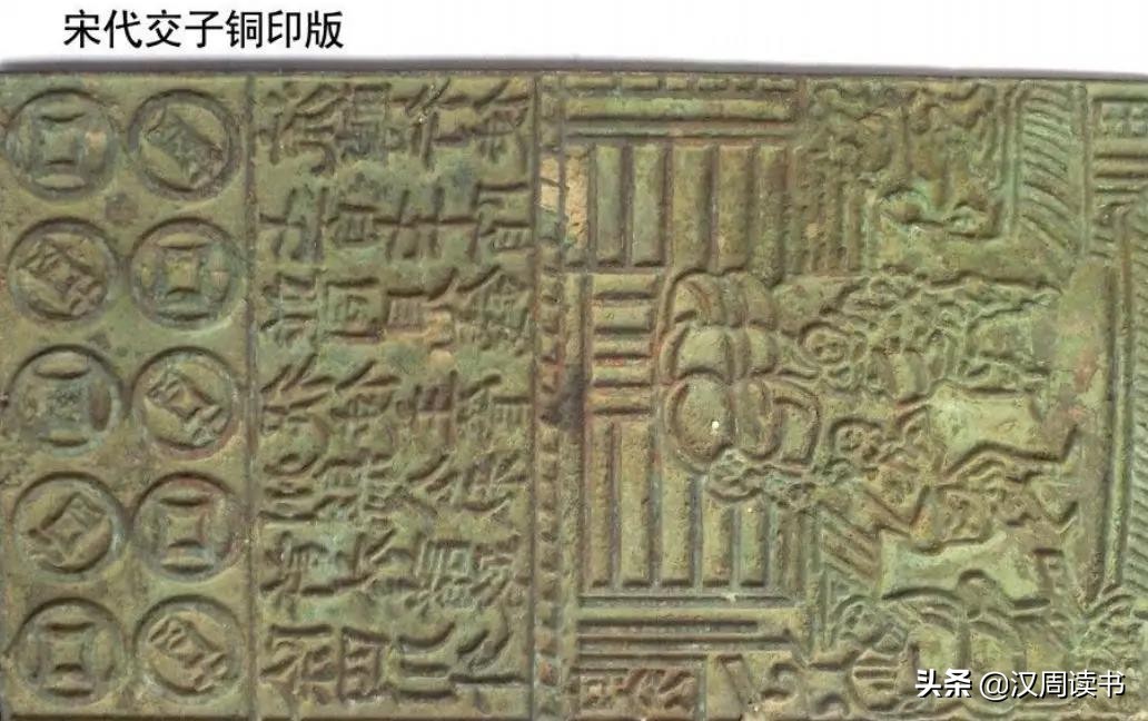 官员到外地赴任不许带老婆，生理需求如何解决？