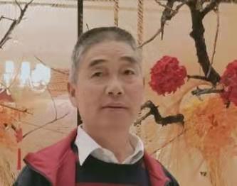 怀念有过当兵的岁月 (当兵的经典回忆)