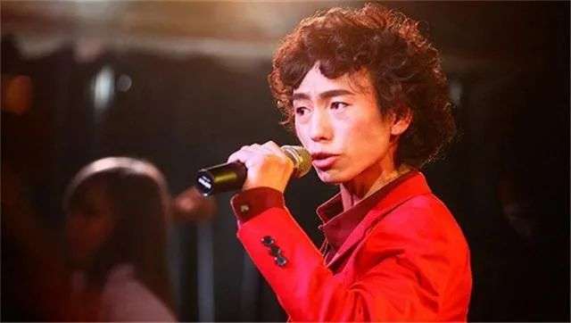 ifpi全球畅销艺人2020,ifpi最新排名