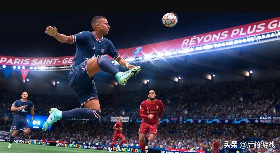 fifa官方认证世界杯游戏,fifa足球世界官方公告