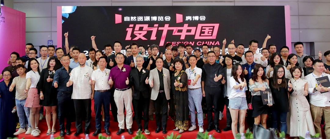 娴╁ぉ瑁呴グ鍏ㄦ,娴╁ぉ瑁呴グ閭辨枌