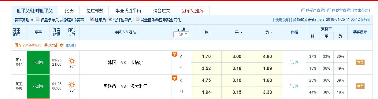 买球日记,买球日记最新