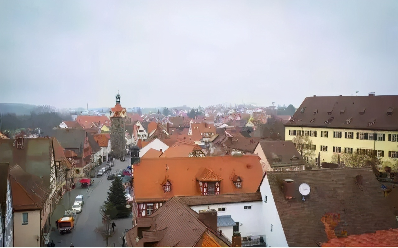 puma彪马品牌发展史,彪马是读彪马还是puma