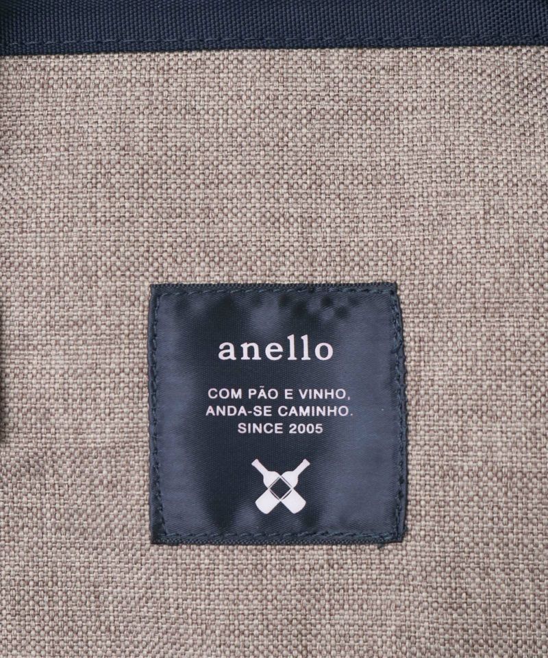 日本超人气街包Anello上百款，你会种草哪款？