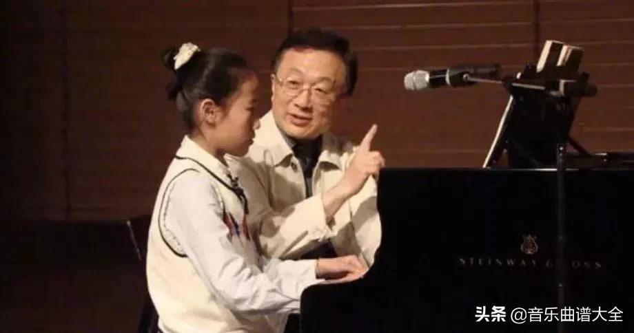 钢琴十级往后是什么水平,钢琴十级过后继续学习