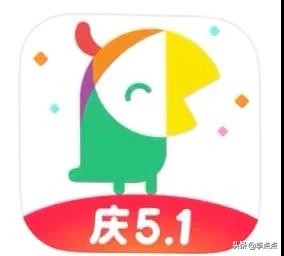 小学英语启蒙app哪个好,英语启蒙阅读app哪个好