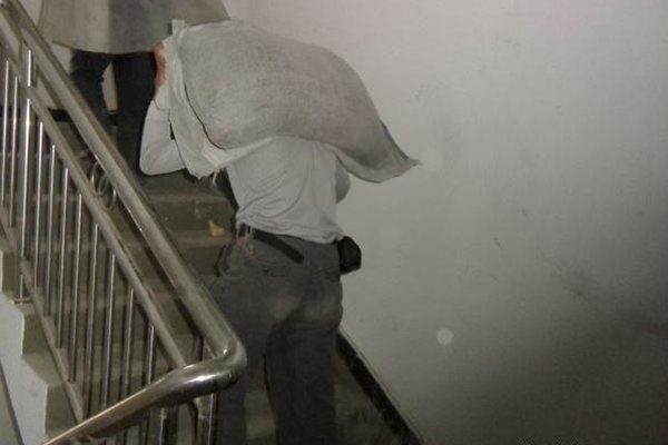 辅材配送,同城装修辅材