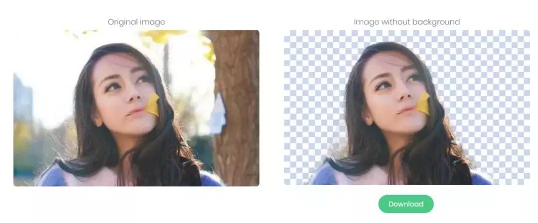 ai钢笔工具抠图怎样放到ps里面,ai怎样一键自动抠图