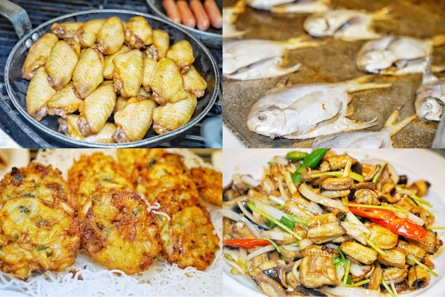 广州粉色浪漫花海,广东秋天粉色花海