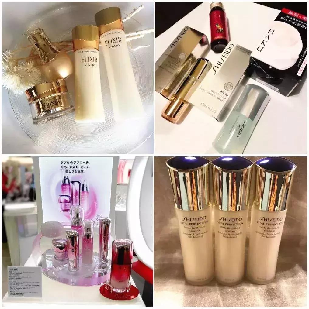 悦薇跟悦薇珀翡哪款好,悦薇和悦薇珀翡是同一款吗