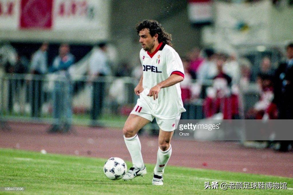 米兰欧冠名单,米兰05欧冠大名单