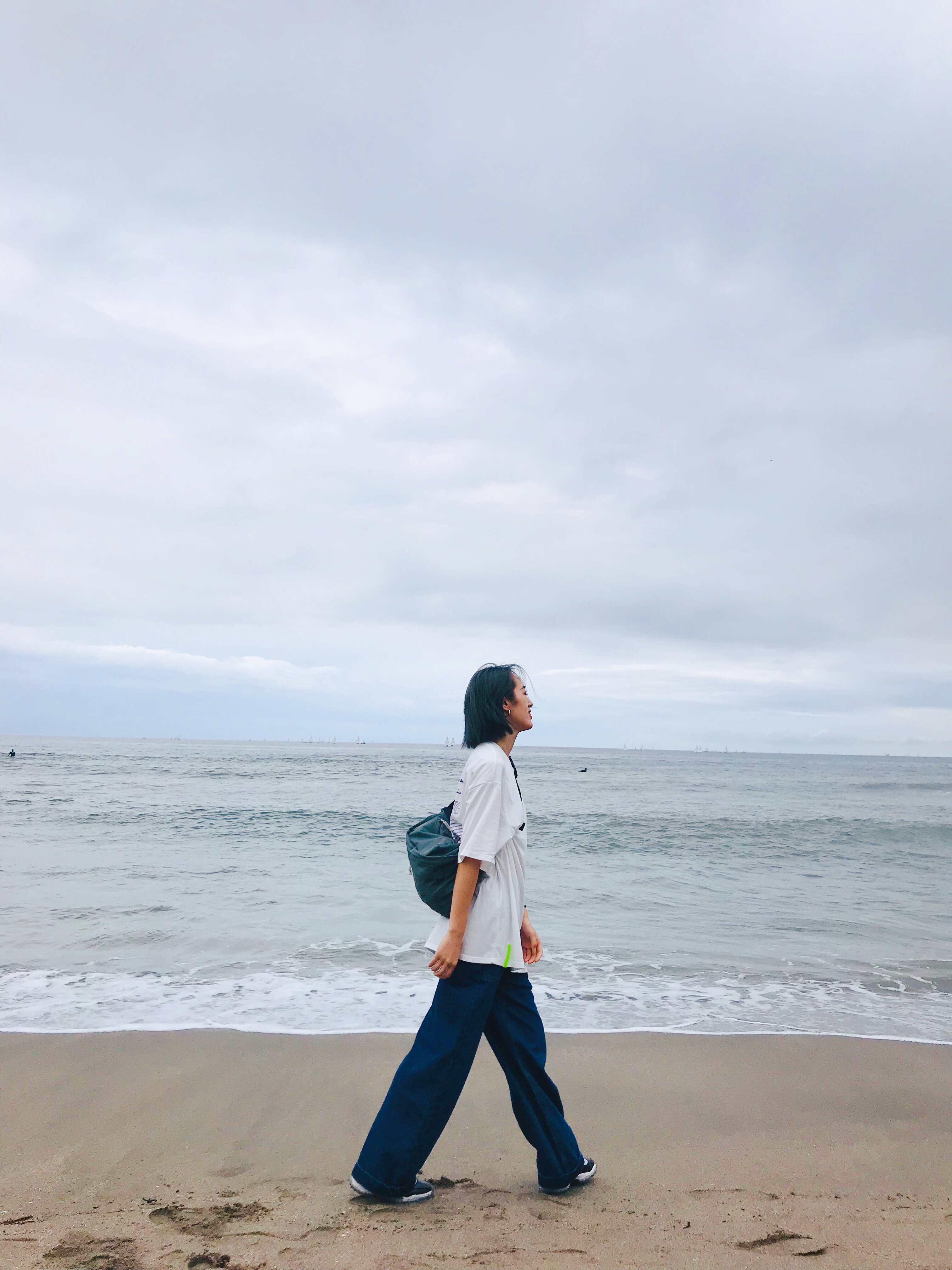 自学爵士舞入门零基础慢动作,男孩爵士舞入门基本功慢动作