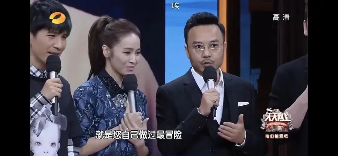 昆凌为何如此在意侯佩岑,昆凌和侯佩岑谁更好