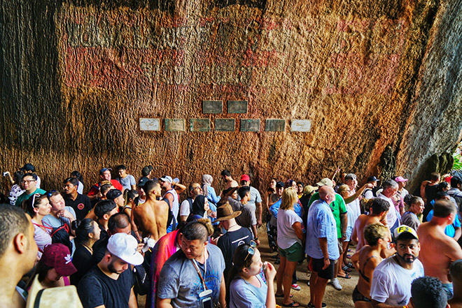 到普吉岛跟团游报价,刚到普吉岛