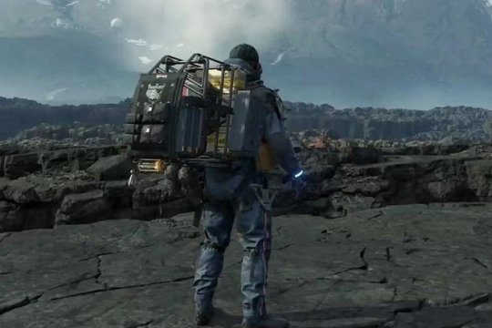 fami通最受玩家期待游戏top10公布,fami通满分作品